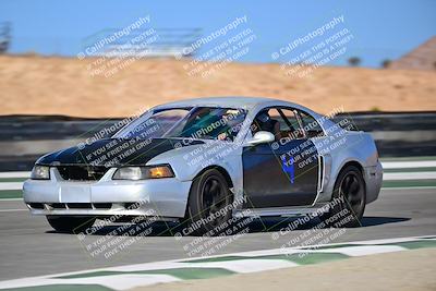 media/Sep-28-2025-Speed Ventures (Sun) [[cf5fbece84]]/Orange group/Turn 1 and 3 Exit/